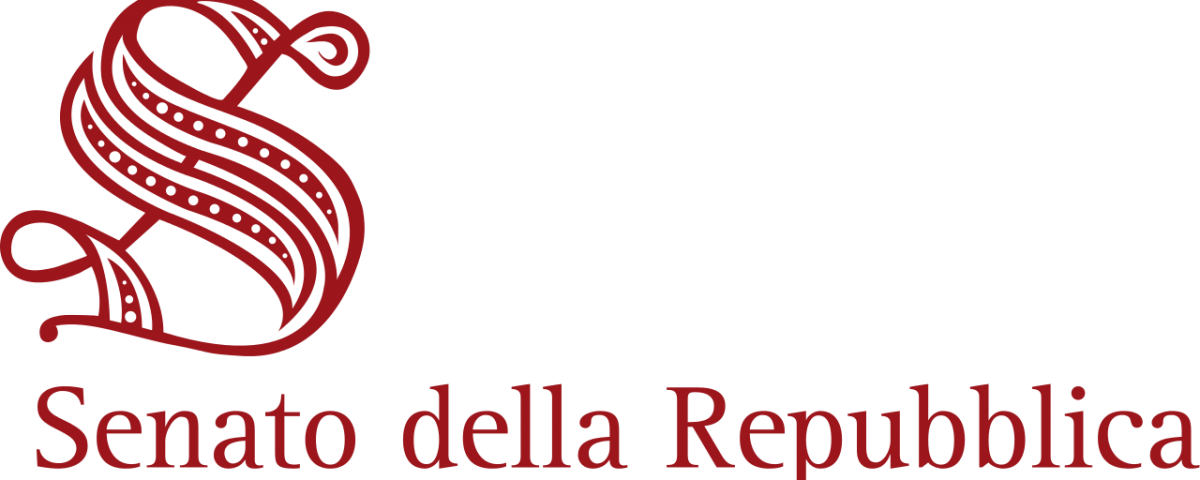 Logo_del_Senato_della_Repubblica_Italiana.svg