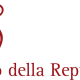 Logo_del_Senato_della_Repubblica_Italiana.svg